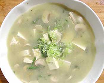 ��Ģާ���ඹ��������