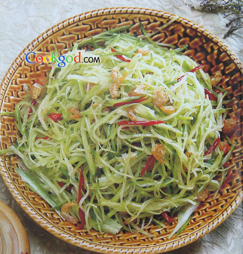 �𹳳���˿������