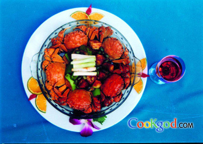 ũ����з�����ѵ�����