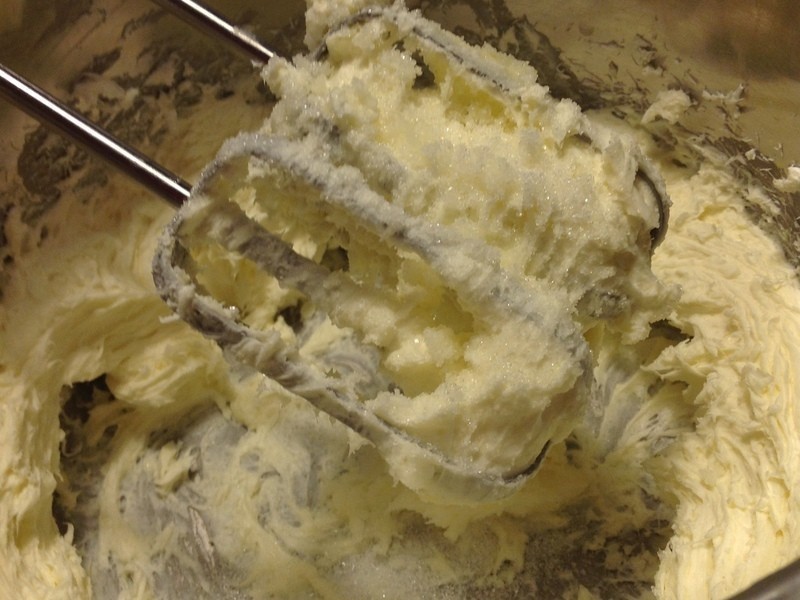 ��ķ��x���Ѹɿ������ҵ��������