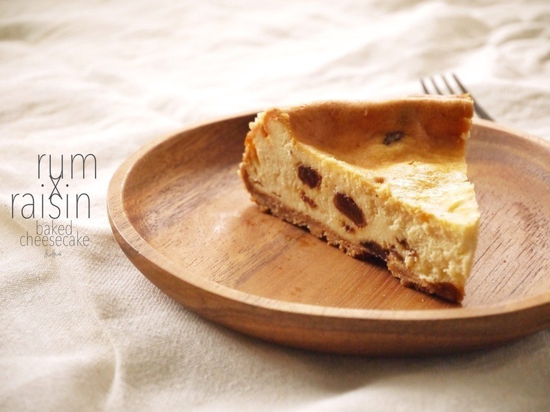 ��ķ��x���Ѹɿ������ҵ��������