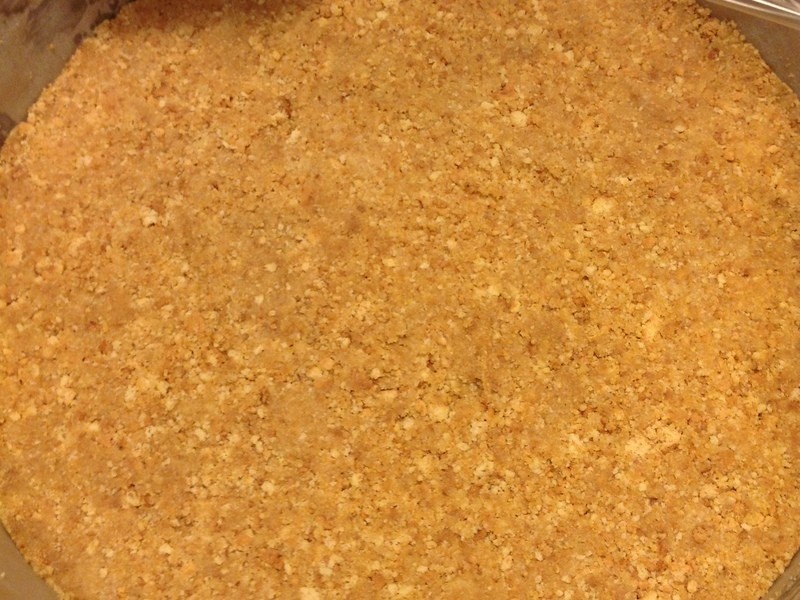 ��ķ��x���Ѹɿ������ҵ��������