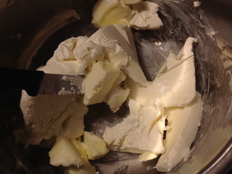 ��ķ��x���Ѹɿ������ҵ��������