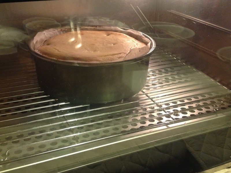 ��ķ��x���Ѹɿ������ҵ��������