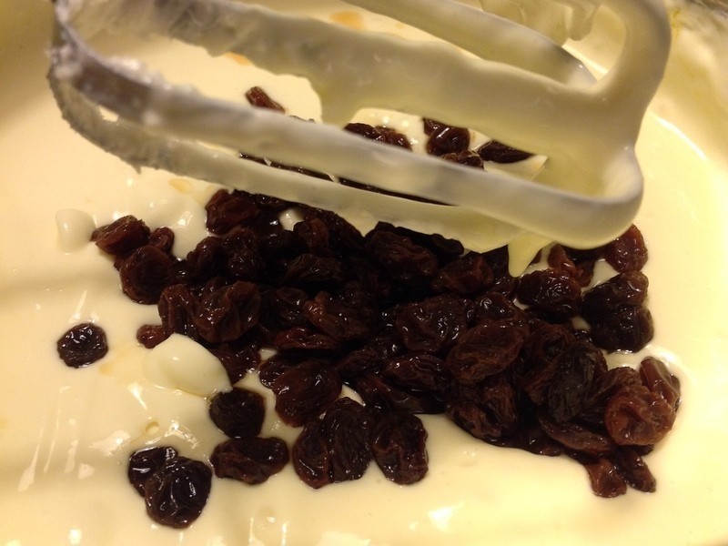 ��ķ��x���Ѹɿ������ҵ��������