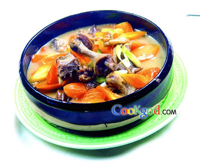 ������Ѽ�յزε�����