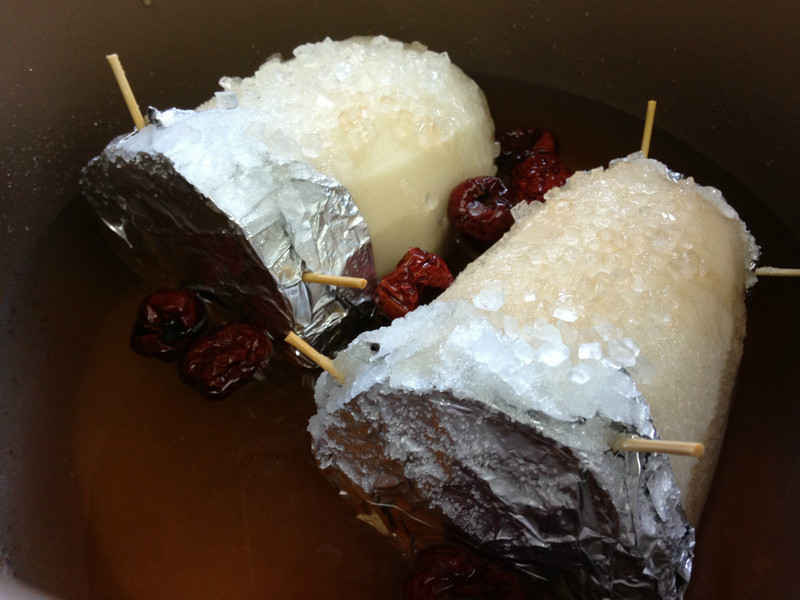 �ҵĳ���С�Ļ� �C �������������