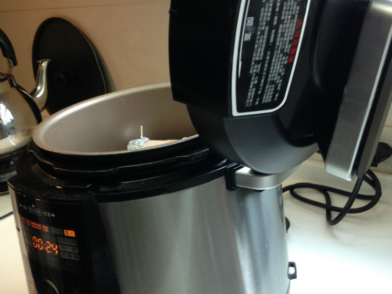 �ҵĳ���С�Ļ� �C �������������