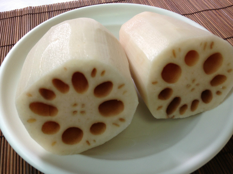 �ҵĳ���С�Ļ� �C �������������