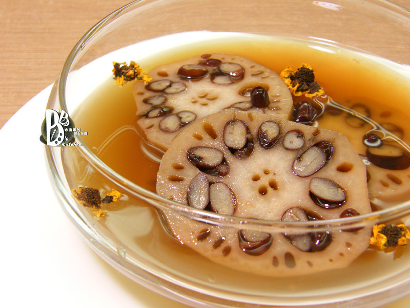 �ҵĳ���С�Ļ� �C �������������