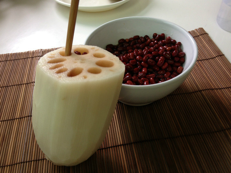 �ҵĳ���С�Ļ� �C �������������