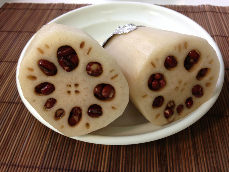 �ҵĳ���С�Ļ� �C �������������