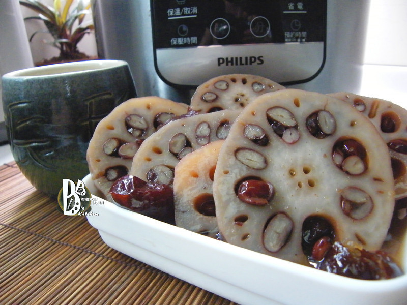 �ҵĳ���С�Ļ� �C �������������