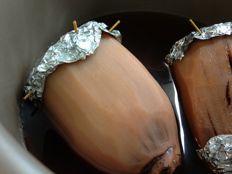 �ҵĳ���С�Ļ� �C �������������