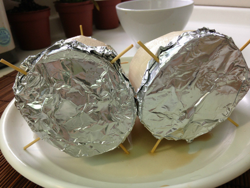 �ҵĳ���С�Ļ� �C �������������