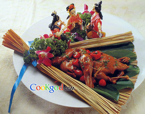 �ݰ��ݽ�Ѽ������