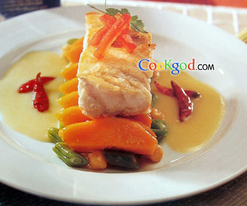 �׾�������ʯ�ߵ�����