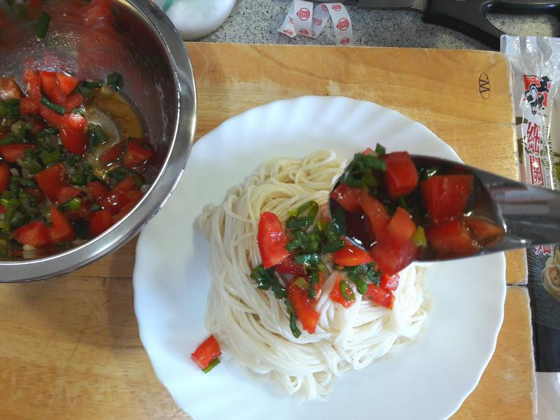 ����ެ�Ѱ��������