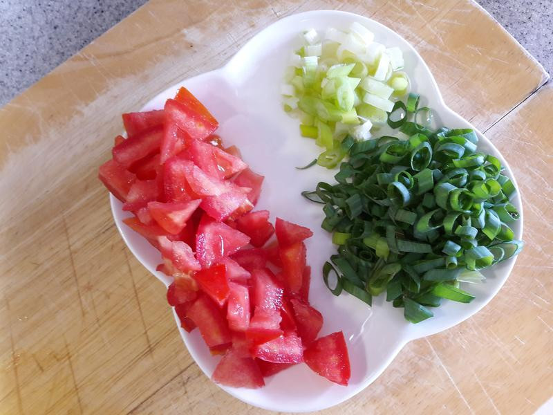 ����ެ�Ѱ��������