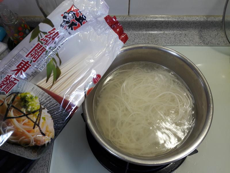 ����ެ�Ѱ��������