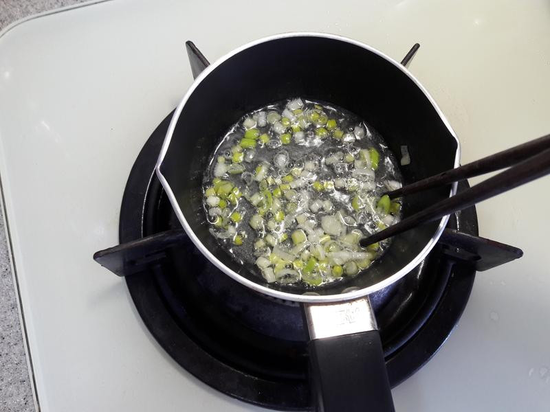 ����ެ�Ѱ��������