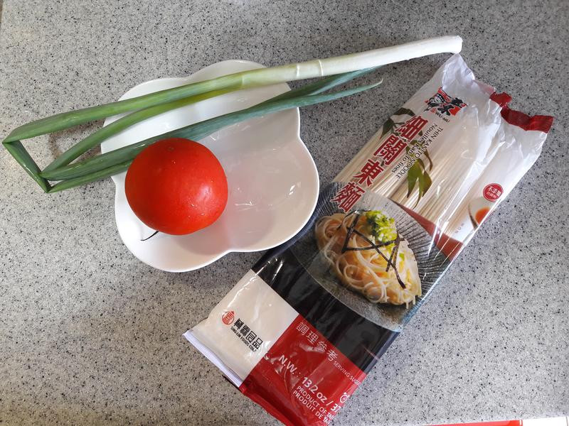 ����ެ�Ѱ��������