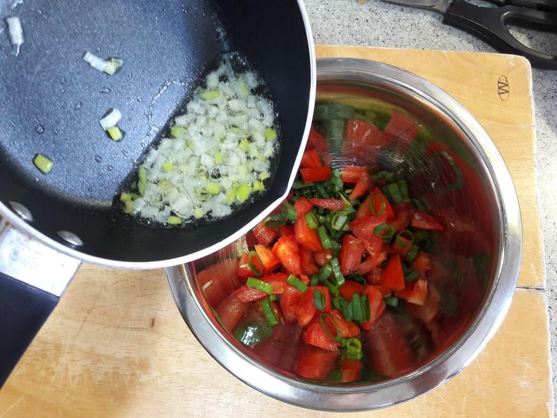 ����ެ�Ѱ��������