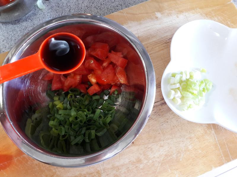 ����ެ�Ѱ��������