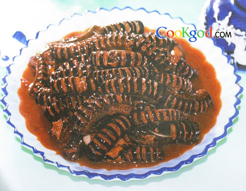 �������ε�����