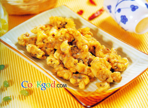 ��ը�ûƵ�����