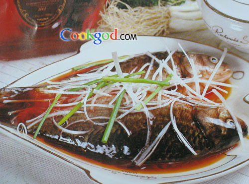 �������������