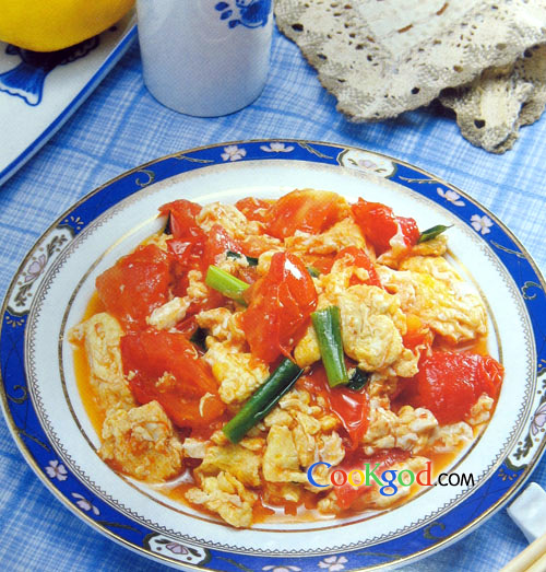 ������������������