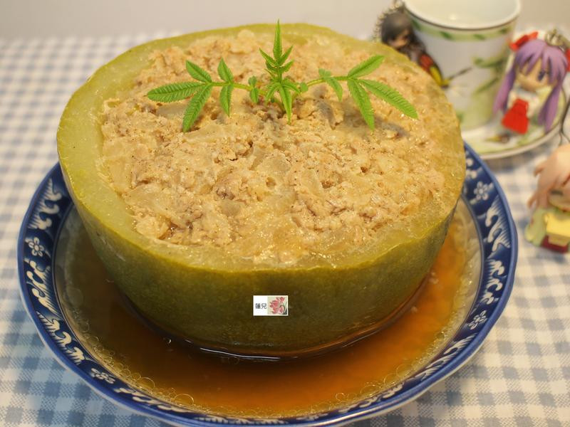 Èâ±ý¶¬¹ÏÖѵÄ×ö·¨