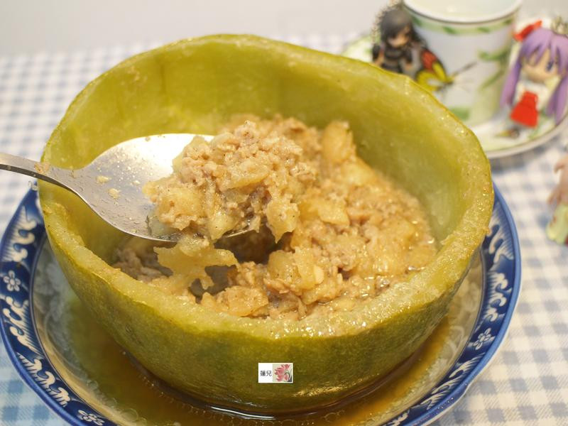 Èâ±ý¶¬¹ÏÖѵÄ×ö·¨