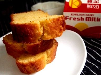 ���ǽ����͵��������