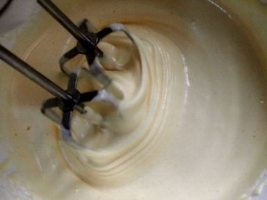 ���ǽ����͵��������