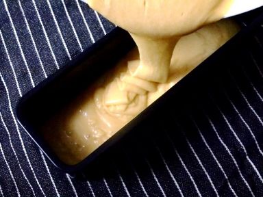 ���ǽ����͵��������