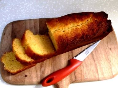 ���ǽ����͵��������