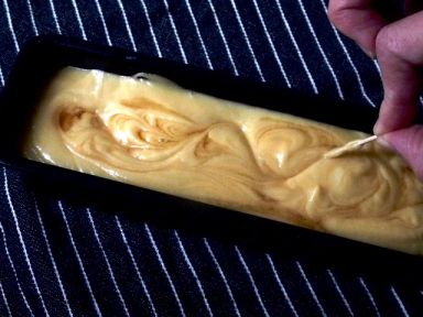 ���ǽ����͵��������