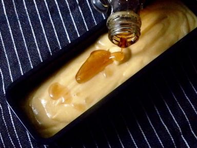 ���ǽ����͵��������