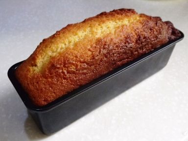 ���ǽ����͵��������