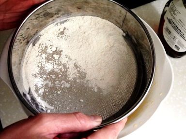 ���ǽ����͵��������