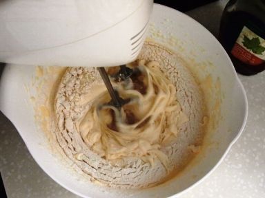 ���ǽ����͵��������