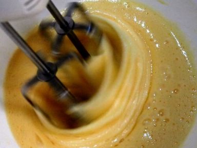 ���ǽ����͵��������