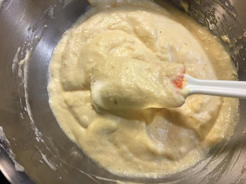 �������͵��������