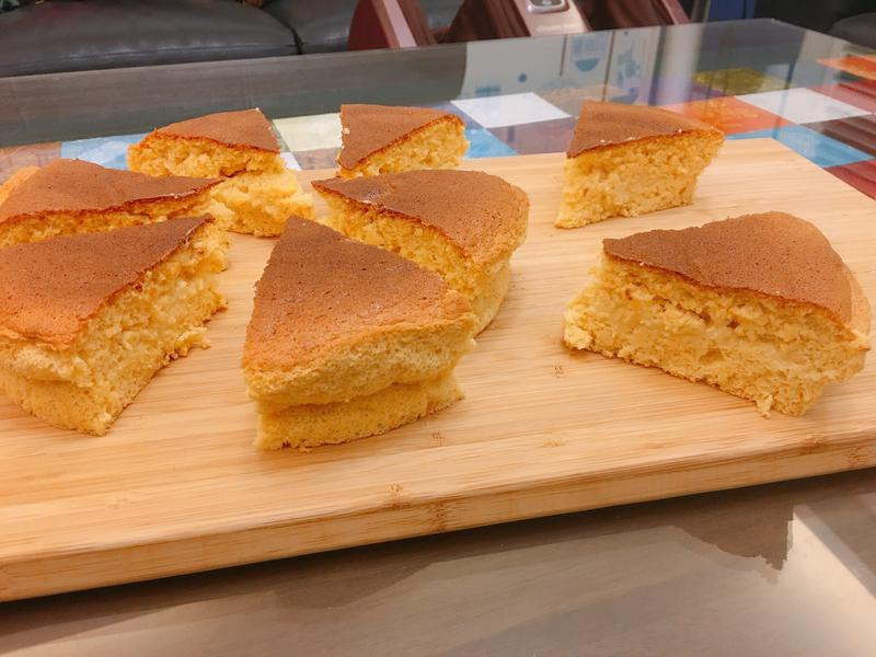 ·äÃÛÄÌÓ͵°¸âµÄ×ö·¨