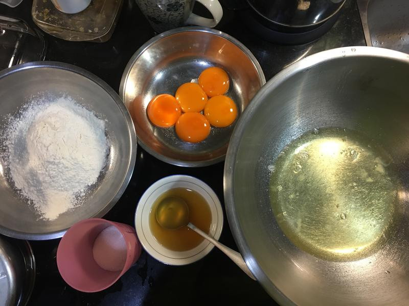 �������͵��������