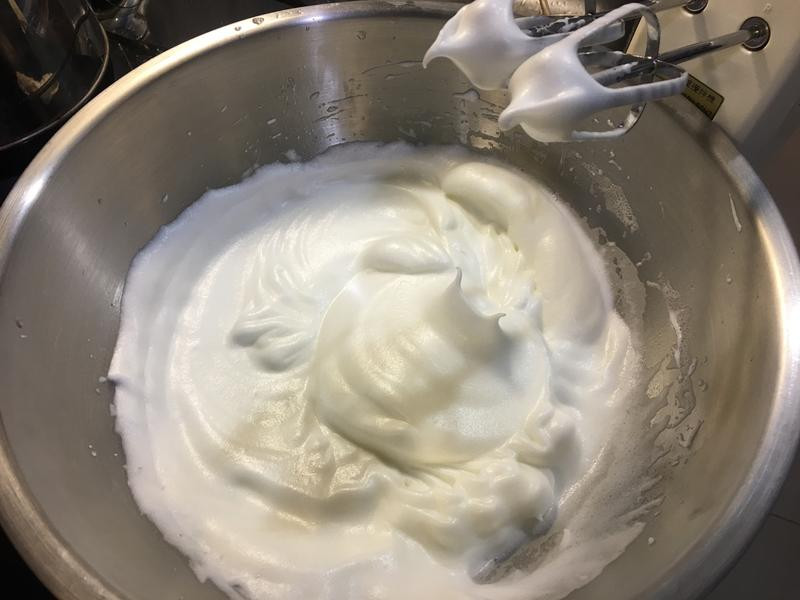 �������͵��������