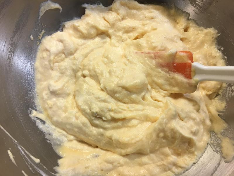 �������͵��������