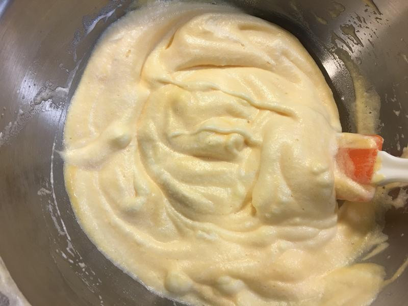 �������͵��������